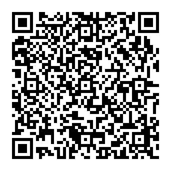 QR a14ad95