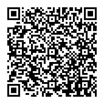 QR a14b210