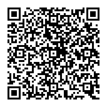 QR a14b28e