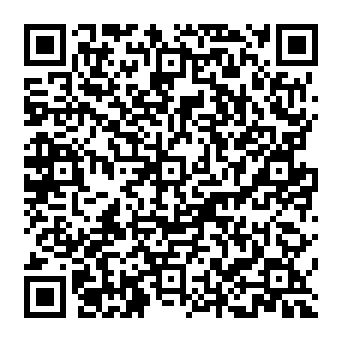 QR a14bc0d