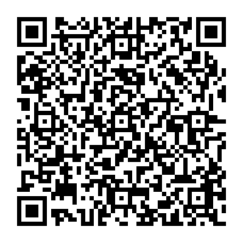QR a14bcb1