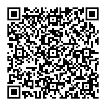 QR a14c1fd