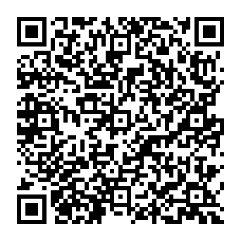 QR a14c58f