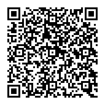 QR a14cdb5