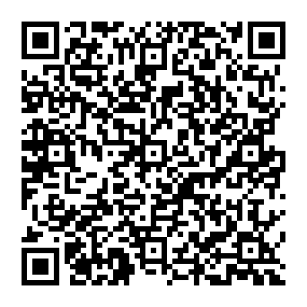 QR a14ce62