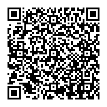 QR a14ce8b