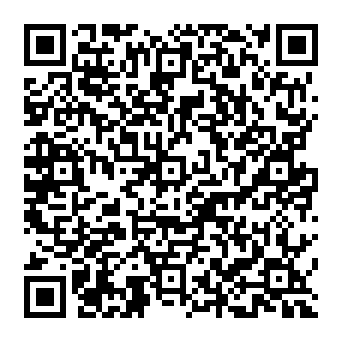 QR a14ceb5