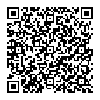 QR a14d025