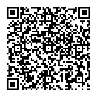 QR a14d07d