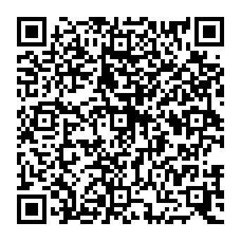 QR a14d420