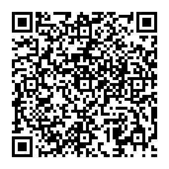 QR a14d593