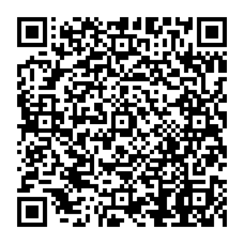 QR a14d643