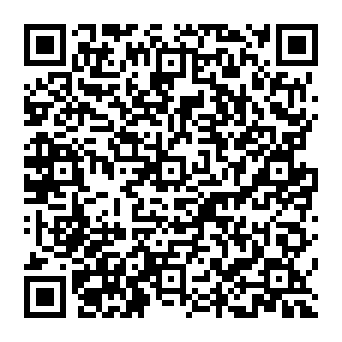 QR a14df2d
