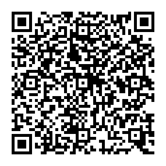 QR a14e2b0