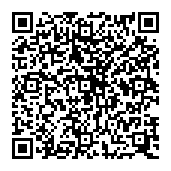 QR a14e46b