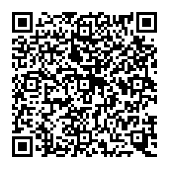 QR a14e687