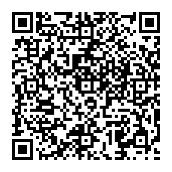 QR a14e68e