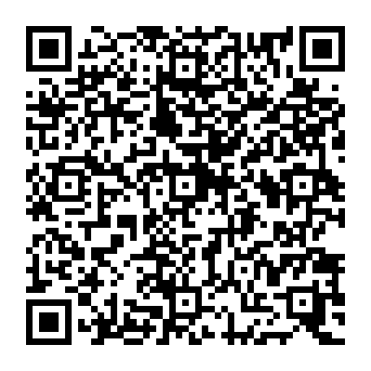 QR a14ea10