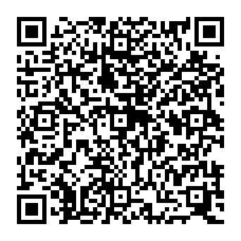 QR a14f95b