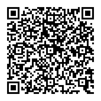 QR a14fe79