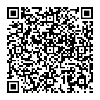 QR a150128