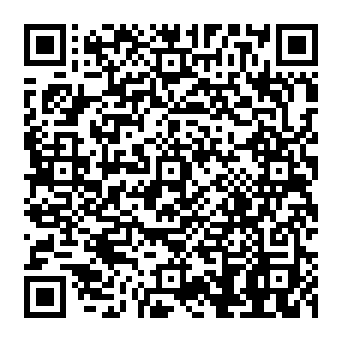 QR a150fd0
