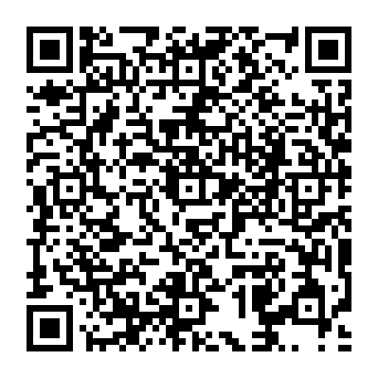 QR a151246