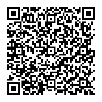 QR a151294