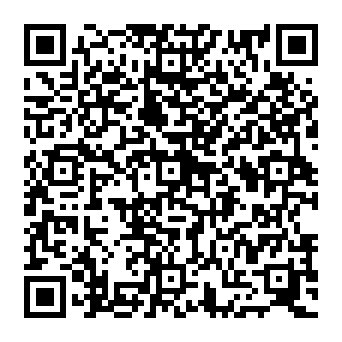 QR a151302