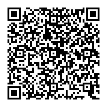 QR a151329