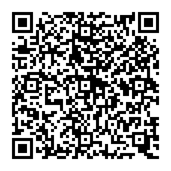 QR a151643