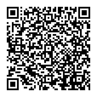 QR a1516d7