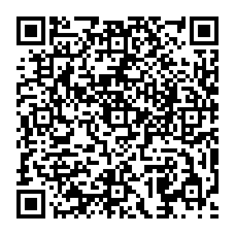 QR a1517fa