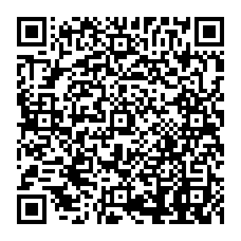 QR a151c9a