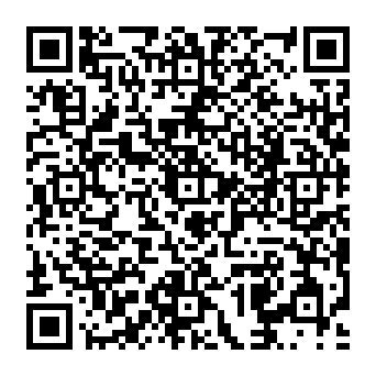 QR a152257