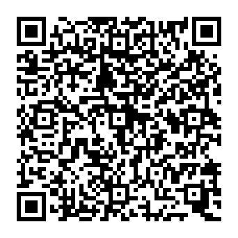 QR a152b7c