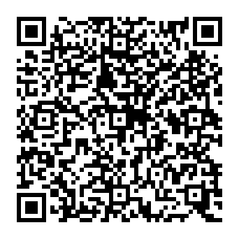 QR a1535e0