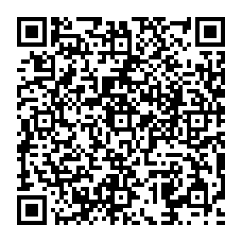 QR a154185