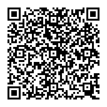 QR a154756