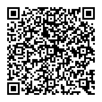 QR a1547b1