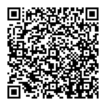 QR a154922