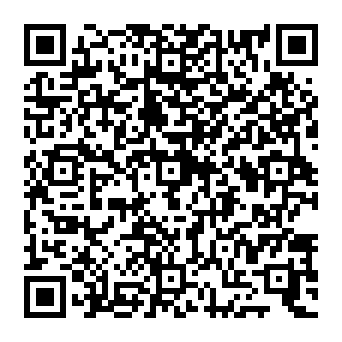 QR a154a69