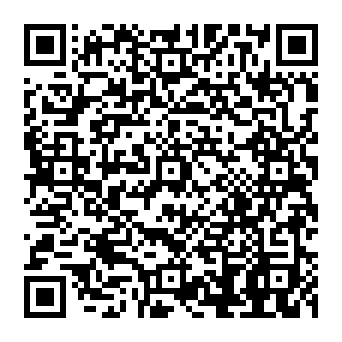 QR a154bf0