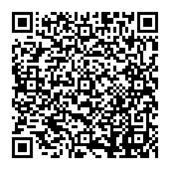QR a154da7