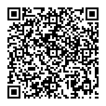 QR a154e59