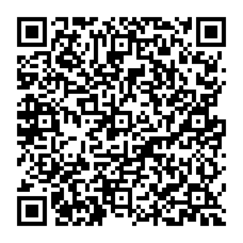 QR a154ef4