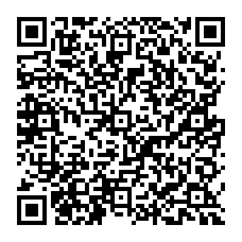 QR a154f71