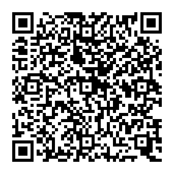 QR a1555b3