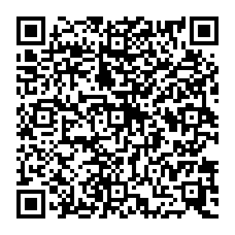 QR a155bad