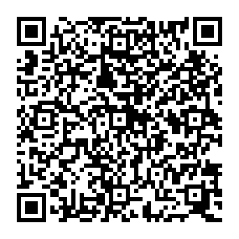 QR a155c92